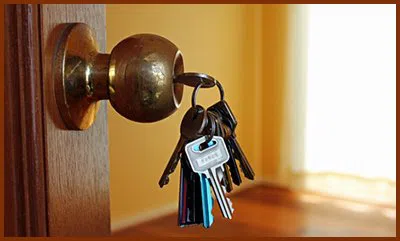 Locksmith Key Shop Minneapolis, MN 612-568-1058 - 47-11