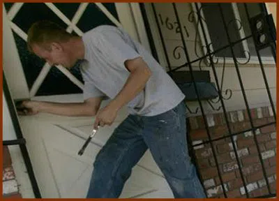 Locksmith Key Shop Minneapolis, MN 612-568-1058 Locksmith Key Shop Minneapolis, MN 612-568-1058