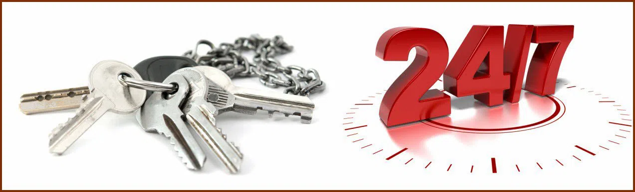 Locksmith Key Shop Minneapolis, MN 612-568-1058 - 47-15
