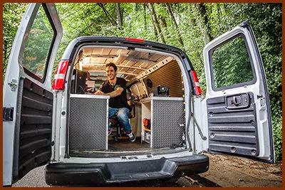 Locksmith Key Shop Minneapolis, MN 612-568-1058 - 47-17