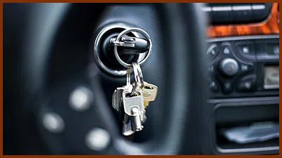 Locksmith Key Shop Minneapolis, MN 612-568-1058 - 47-19