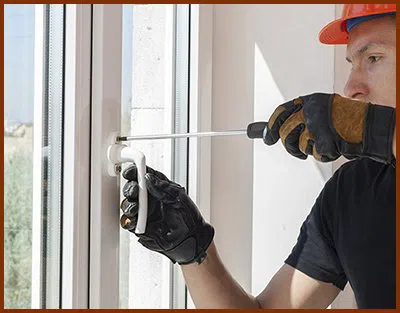 Locksmith Key Shop Minneapolis, MN 612-568-1058 Locksmith Key Shop Minneapolis, MN 612-568-1058 - 47-2