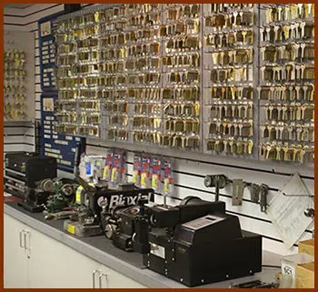 Locksmith Key Shop Minneapolis, MN 612-568-1058 - 47-3