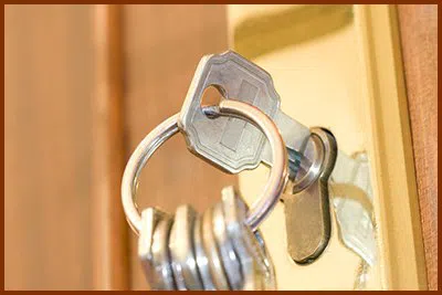 Locksmith Key Shop Minneapolis, MN 612-568-1058 - 47-4