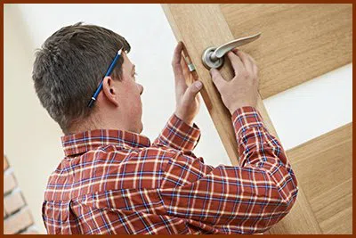 Locksmith Key Shop Minneapolis, MN 612-568-1058 - 47-5