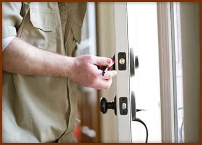 Locksmith Key Shop Minneapolis, MN 612-568-1058 - 47-6
