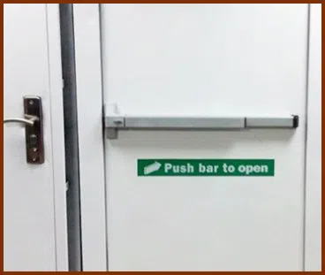 Locksmith Key Shop Minneapolis, MN 612-568-1058 - 47-8