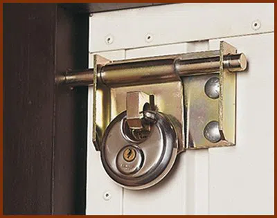 Locksmith Key Shop Minneapolis, MN 612-568-1058 - 47-9