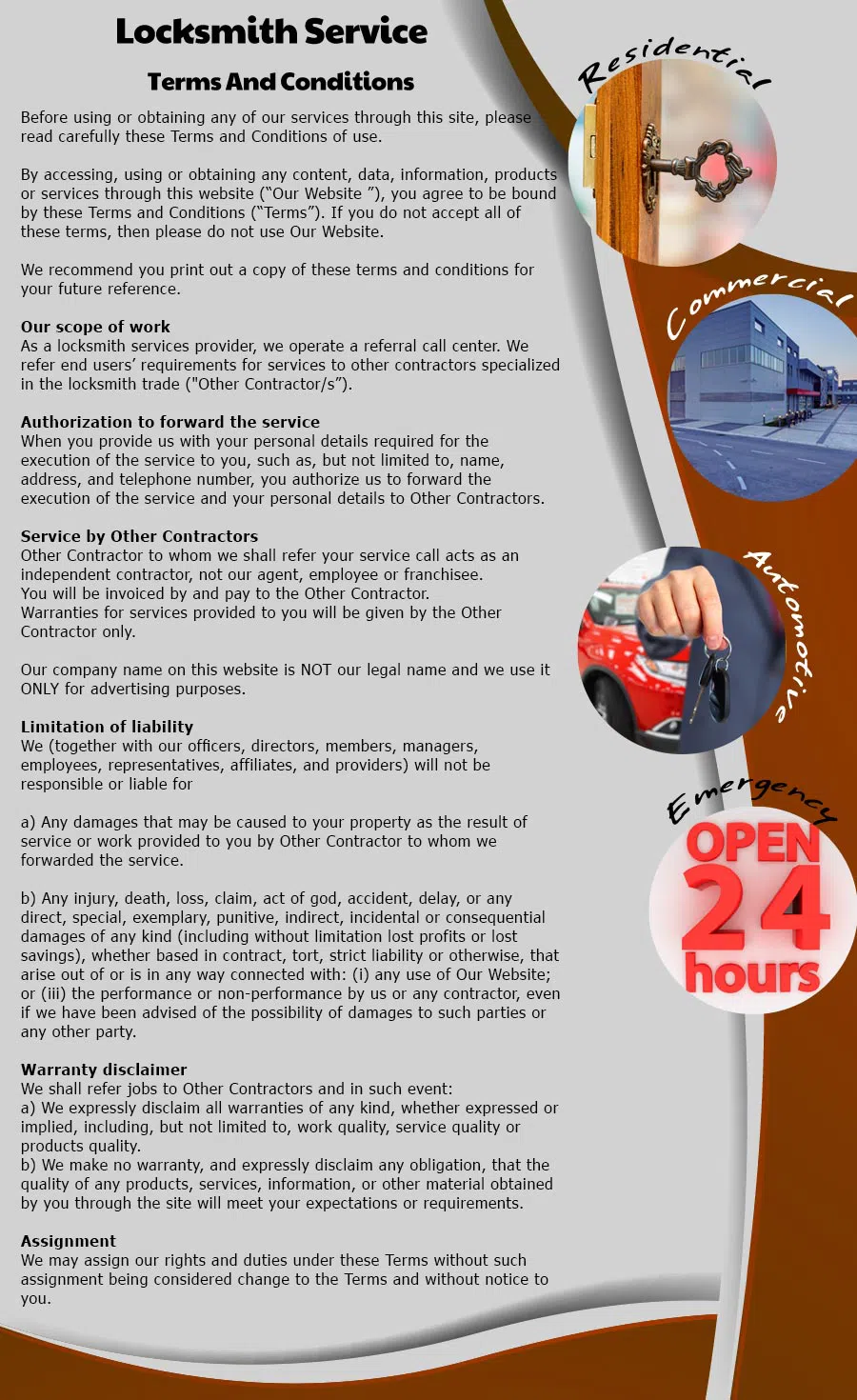 Locksmith Key Shop Minneapolis, MN 612-568-1058