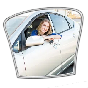 Locksmith Key Shop Minneapolis, MN 612-568-1058 - ab-auto