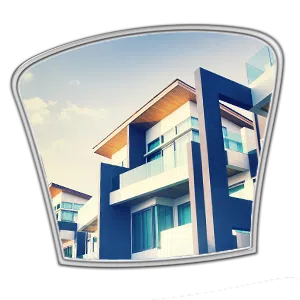 Locksmith Key Shop Minneapolis, MN 612-568-1058 - ab-com