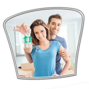 Locksmith Key Shop Minneapolis, MN 612-568-1058 - ab-res