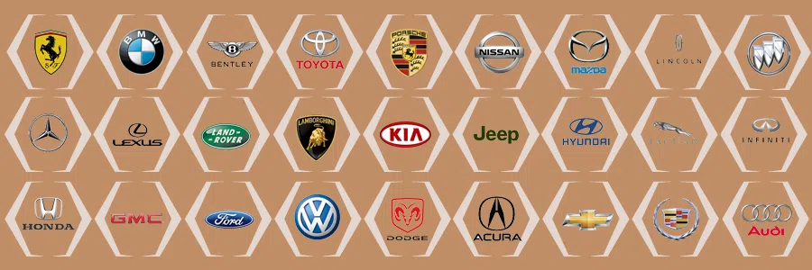 Locksmith Key Shop Minneapolis, MN 612-568-1058 - auto-cont-02