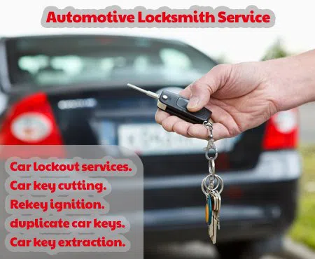 Locksmith Key Shop Minneapolis, MN 612-568-1058 - auto-content-01