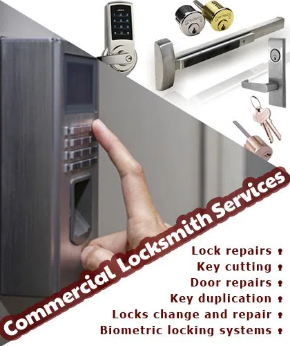Locksmith Key Shop Minneapolis, MN 612-568-1058 Locksmith Key Shop Minneapolis, MN 612-568-1058 - comm-content-02