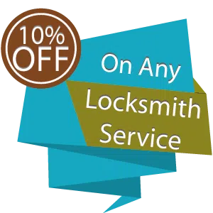 Locksmith Key Shop Minneapolis, MN 612-568-1058 - discount