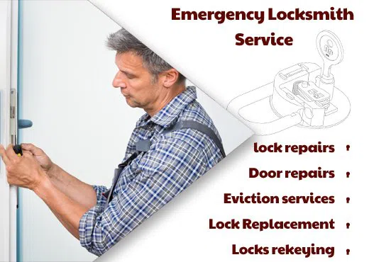 Locksmith Key Shop Minneapolis, MN 612-568-1058 Locksmith Key Shop Minneapolis, MN 612-568-1058 - eme-content-01