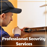 Locksmith Key Shop Minneapolis, MN 612-568-1058 Locksmith Key Shop Minneapolis, MN 612-568-1058