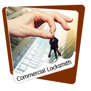 Locksmith Key Shop Minneapolis, MN 612-568-1058 - sb-com