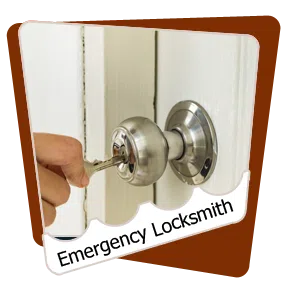 Locksmith Key Shop Minneapolis, MN 612-568-1058 Locksmith Key Shop Minneapolis, MN 612-568-1058 - sb-eme